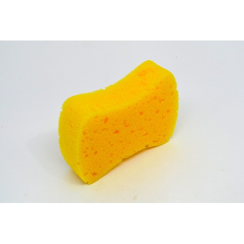 ESPONJA BANHO ANATÔMICA = Para comprar Ligar no WhatsApp da Empresa Nº.19-99694.7462